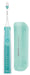 Electric toothbrush Sencor SOC 2202TQ - Ел. четки и зъбни душове<<<За Здравето<<<Уреди за здраве и красота<<<TechMart