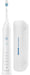 Electric toothbrush Sencor SOC 3312WH - Ел. четки и зъбни душове<<<За Здравето<<<Уреди за здраве и красота<<<TechMart