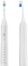 Electric toothbrush Sencor SOC 3312WH - Ел. четки и зъбни душове<<<За Здравето<<<Уреди за здраве и красота<<<TechMart