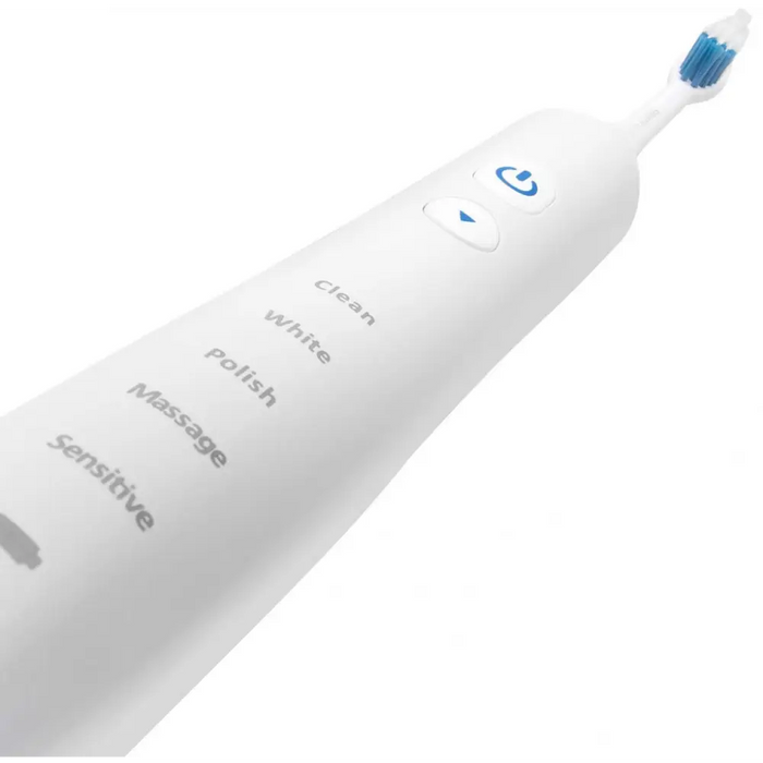 Electric toothbrush Sencor SOC 3312WH - Ел. четки и зъбни душове<<<За Здравето<<<Уреди за здраве и красота<<<TechMart