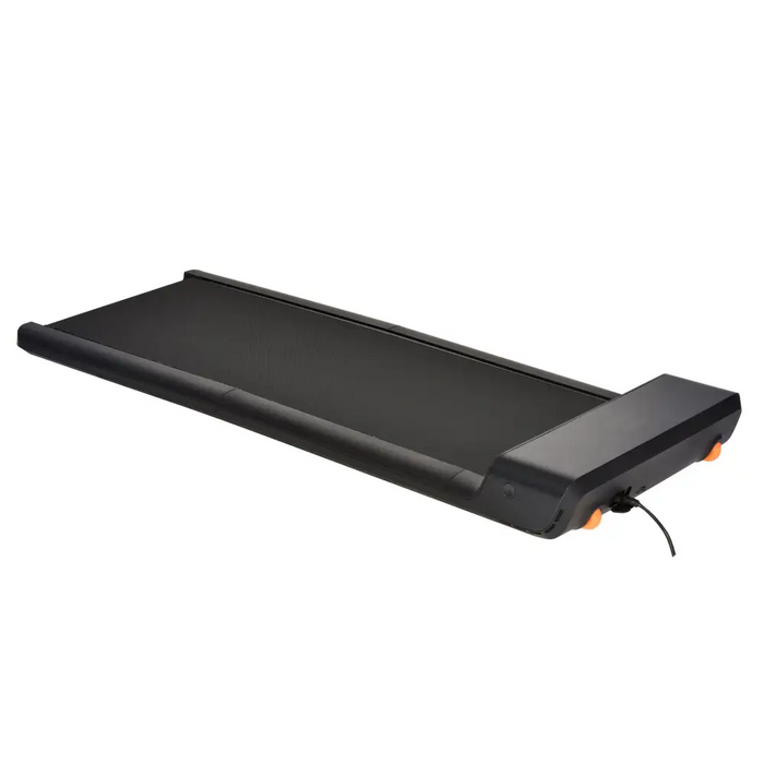 Electric treadmill Kingsmith WALKING PAD WPA1F PRO - TreadmillsSIF-BIE<<<Gym and fitnessSIF<<<ActionPL