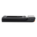 Electric treadmill Kingsmith WALKING PAD WPA1F PRO - TreadmillsSIF-BIE<<<Gym and fitnessSIF<<<ActionPL