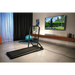 Electric treadmill Kingsmith WALKING PAD WPA1F PRO - TreadmillsSIF-BIE<<<Gym and fitnessSIF<<<ActionPL