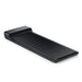Electric treadmill Kingsmith WALKING PAD WPA1F PRO - TreadmillsSIF-BIE<<<Gym and fitnessSIF<<<ActionPL