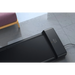 Electric treadmill Kingsmith WALKING PAD WPA1F PRO - TreadmillsSIF-BIE<<<Gym and fitnessSIF<<<ActionPL
