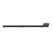 Electric treadmill Kingsmith WALKING PAD WPA1F PRO - TreadmillsSIF-BIE<<<Gym and fitnessSIF<<<ActionPL