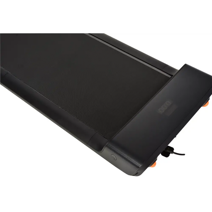 Electric treadmill Kingsmith WALKING PAD WPA1F PRO - TreadmillsSIF-BIE<<<Gym and fitnessSIF<<<ActionPL