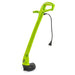 ELECTRIC TRIMMER FIELDMANN FZS 2105-E 250 W CUTTING WIDTH 22.00 cm - Електрически тримери<<<Градински