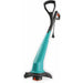 Electric Trimmer GARDENA SmallCut 300 300 W 300 W CUTTING WIDTH 23.00 cm - Електрически тримери<<<Градински