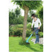 Electric Trimmer GARDENA SmallCut 300 300 W 300 W CUTTING WIDTH 23.00 cm - Електрически тримери<<<Градински