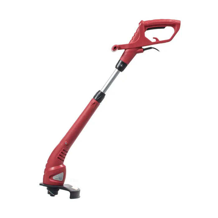 ELECTRIC TRIMMER RAIDER RD-GT11Q 350 W CUTTING WIDTH 25.00 cm - Електрически тримери<<<Градински