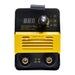 ELECTRIC WELDSTAR COMPACT ARC 200 - Заваръчни апарати<<<Заваряване и запояване<<<Инструменти и