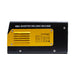 ELECTRIC WELDSTAR COMPACT ARC 200 - Заваръчни апарати<<<Заваряване и запояване<<<Инструменти и