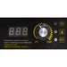 ELECTRIC WELDSTAR COMPACT ARC 200 - Заваръчни апарати<<<Заваряване и запояване<<<Инструменти и