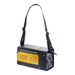 ELECTRIC WELDSTAR COMPACT ARC 200 - Заваръчни апарати<<<Заваряване и запояване<<<Инструменти и