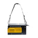 ELECTRIC WELDSTAR COMPACT ARC 200 - Заваръчни апарати<<<Заваряване и запояване<<<Инструменти и