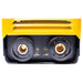 ELECTRIC WELDSTAR COMPACT ARC160 - Заваръчни апарати<<<Заваряване и запояване<<<Инструменти и