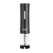 Electric Wine Opener ADLER AD 4490 - Cutlery and cooking utensilsAGD-SZT<<<Home Appliance - ProductsAGD<<<ActionPL