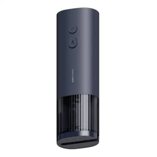 Electric Wine Opener HOTO QWKPQ001 - Other<<<Kitchen accessories<<<Small household appliances<<<InnproXML