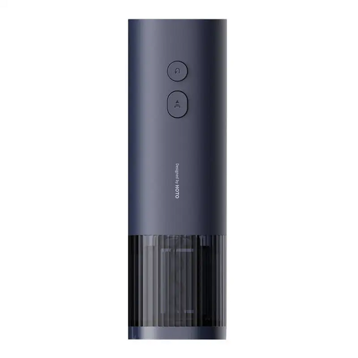 Electric Wine Opener HOTO QWKPQ001 - Other<<<Kitchen accessories<<<Small household appliances<<<InnproXML