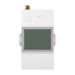 Electricity consumption meter 100A WiFi POW Ring SONOFF POWCT (current probe) - Access control<<<Actuators<<<Smart