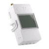 Electricity consumption meter 100A WiFi POW Ring SONOFF POWCT (current probe) - Access control<<<Actuators<<<Smart