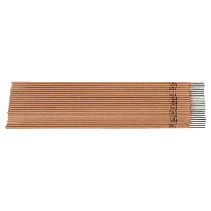 ELECTRODES F2.5 MM GRAPHITE 56H830 - Електроди<<<Заваряване и запояване<<<Инструменти и