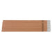 ELECTRODES F2.5 MM GRAPHITE 56H830 - Електроди<<<Заваряване и запояване<<<Инструменти и