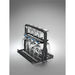 Electrolux 9029795540 dishwasher part/accessory Black Wine glass holder - For dishwashers - equipmentAGA-ZMW<<<_Home