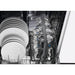 Electrolux 9029795540 dishwasher part/accessory Black Wine glass holder - For dishwashers - equipmentAGA-ZMW<<<_Home