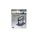 Electrolux 9029795540 dishwasher part/accessory Black Wine glass holder - For dishwashers - equipmentAGA-ZMW<<<_Home