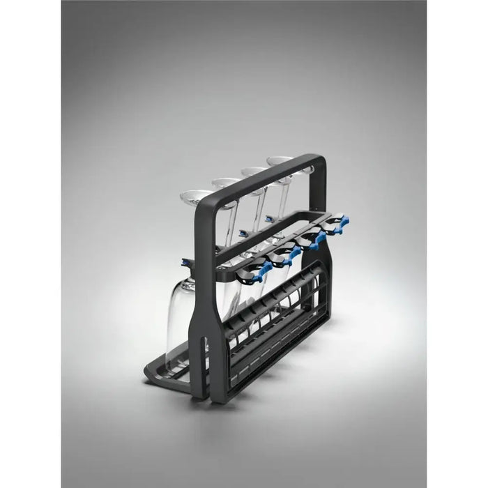 Electrolux 9029795540 dishwasher part/accessory Black Wine glass holder - For dishwashers - equipmentAGA-ZMW<<<_Home