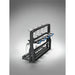 Electrolux 9029795540 dishwasher part/accessory Black Wine glass holder - For dishwashers - equipmentAGA-ZMW<<<_Home