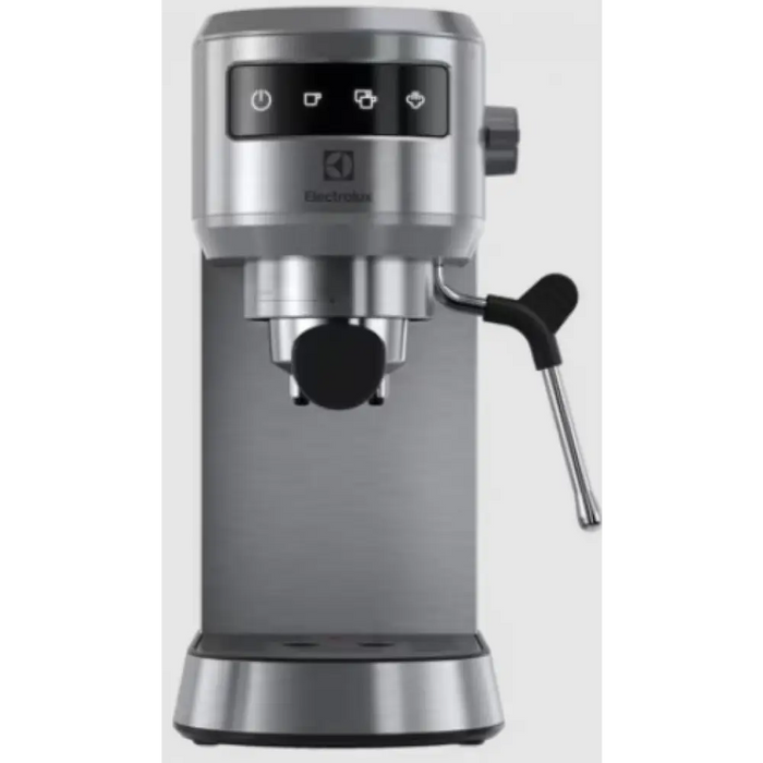 Electrolux E6EC1-6ST coffee machine - Кафемашини<<<Кафемашини<<<Малки електроуреди<<<TechMart