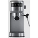 Electrolux E6EC1-6ST coffee machine - Кафемашини<<<Кафемашини<<<Малки електроуреди<<<TechMart