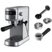 Electrolux E6EC1-6ST coffee machine - Кафемашини<<<Кафемашини<<<Малки електроуреди<<<TechMart