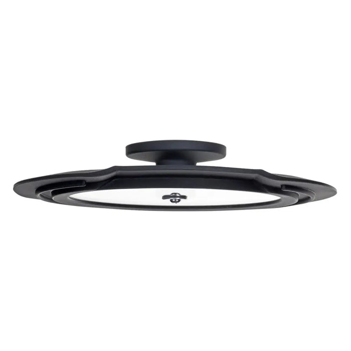 Electrolux E9HOSM pan lid Round Black Transparent - For pots and pans - accessoriesAGA-GPA<<<_Home Appliance