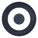 Electrolux E9HOSM pan lid Round Black Transparent - For pots and pans - accessoriesAGA-GPA<<<_Home Appliance