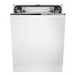 Electrolux EEA17200L dishwasher Fully built-in 13 place settings E - Built-in dishwashersAGD-ZMZ<<<Home Appliance