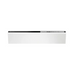 Electrolux EEA17200L dishwasher Fully built-in 13 place settings E - Built-in dishwashersAGD-ZMZ<<<Home Appliance