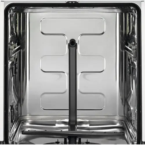 Electrolux EEA727200L dishwasher Fully built-in 13 place settings - Built-in dishwashersAGD-ZMZ<<<Home Appliance