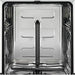 Electrolux EEA727200L dishwasher Fully built-in 13 place settings - Built-in dishwashersAGD-ZMZ<<<Home Appliance