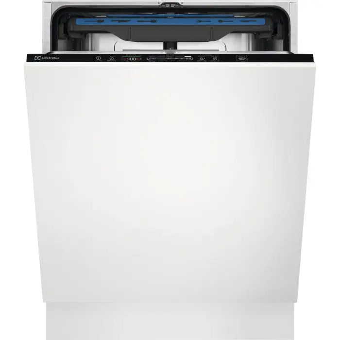 Electrolux EEG48300L dishwasher Fully built-in 14 place settings A+++ - Built-in dishwashersAGD-ZMZ<<<Home Appliance