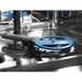 Electrolux EEG48300L dishwasher Fully built-in 14 place settings A+++ - Built-in dishwashersAGD-ZMZ<<<Home Appliance