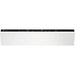Electrolux EEG48300L dishwasher Fully built-in 14 place settings A+++ - Built-in dishwashersAGD-ZMZ<<<Home Appliance