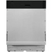 Electrolux EEM69310L Fully built-in 15 place settings D - Built-in dishwashersAGD-ZMZ<<<Home Appliance