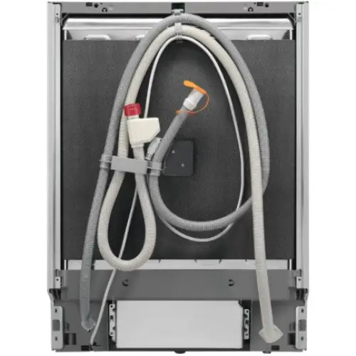 Electrolux EEM69310L Fully built-in 15 place settings D - Built-in dishwashersAGD-ZMZ<<<Home Appliance