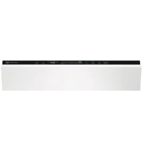 Electrolux EEM69310L Fully built-in 15 place settings D - Built-in dishwashersAGD-ZMZ<<<Home Appliance