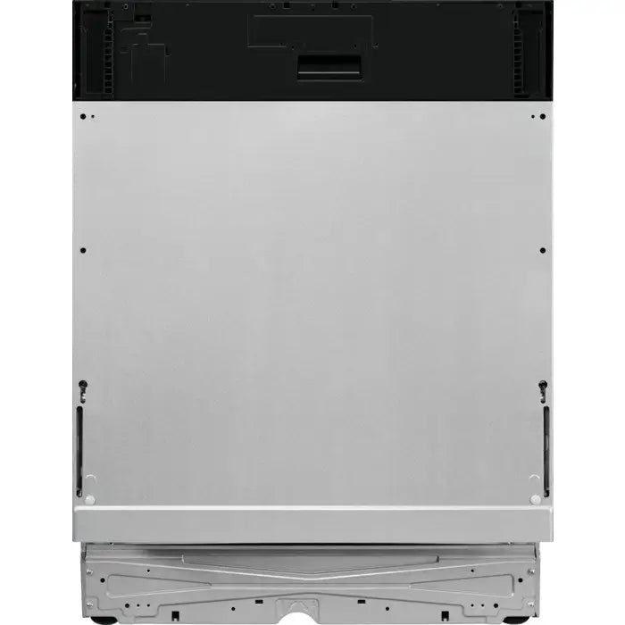 Electrolux EEM69410W Fully built-in 15 place settings C - Built-in dishwashersAGD-ZMZ<<<Home Appliance