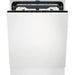 Electrolux EEM69410W Fully built-in 15 place settings C - Built-in dishwashersAGD-ZMZ<<<Home Appliance